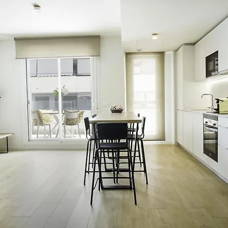 Apartamento Precioso En Nueva Andalucia Piscina *