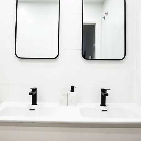 Apartamento Precioso En Nueva Andalucia Piscina Marbella