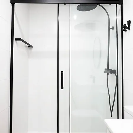 Apartamento Precioso En Nueva Andalucia Piscina