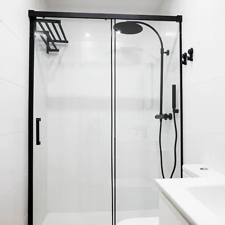 Apartamento Precioso En Nueva Andalucia Piscina Marbella