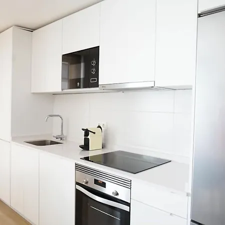 Apartamento Precioso En Nueva Andalucia Piscina *